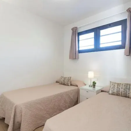 Liszt Apartamento *